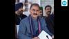 Sukhu dismisses report naming him north India’s richest CM