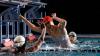 Health Check: Like our sports stars, biotechs show no quarter in quest for glory