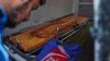 Lebanese Healthcare Workers Describe Deadly Conditions Under “Israeli” Attacks