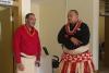 Ha’apai health leader honoured among global hepatitis elimination champions
