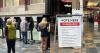 Laramie County voters begin early voting ahead of primary election
