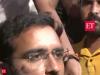 WATCH: Ashutosh Ranka gives government ultimatum over Rajasthan University reforms