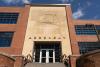 ISU ordered to pay nearly $3 million in equal pay to first female professor in dept of ag
