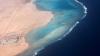 Reuters: Ansarullah Weighing Transit Fees for Commercial Shipping in the Red Sea
