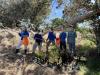 Applications now open for Kupu ʻĀina Corps conservation leadership development program