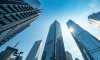 Australia's office market splits along quality lines as construction costs bite