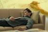 AI Is Reading Your Dreams. HR May Be Next