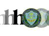 Major US telehealth company sued by FTC over health data sharing with Meta, billing practices