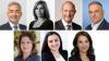 MUnGA networking night to connect Greek Australian students with professionals