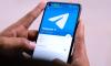 Australia sues Telegram over failure to remove terrorist content