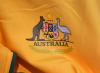 Australia ask for more information on FIFA sell-off plan