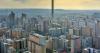 Joburg’s R196bn property discount lays bare cost of the city’s decline