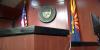 Two GOP ballot measures blocked in Arizona, citing constitutional violations