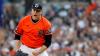 Top 50 trade-deadline candidates