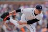 Cubs’ trade-deadline search for pitching includes Tarik Skubal: Sources