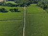 Lehigh Valley communities that have, or are considering, data center ordinances