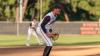 Grant Gray Signs Free Agent Contract with Chicago Cubs after standout season with Tigers