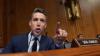 Senator's Bold Claim Against Pleading The Fifth Fails After People Bring Up Trump