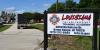 Louisiana State Fire Marshall takes over training academy from LSU