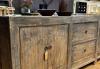 Mother and son have big plans after launching one-off furniture store and cafe Mother and son have big plans after launching one-off furniture store and cafe A mother and son are hoping to offer the houseproud something unique for their homes after…