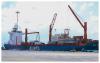 Calls for Lamu Port modernisation grow amid cargo growth