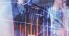 Private equity: why retail investors should be wary