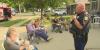 National Night Out brings Sioux Falls neighbors together