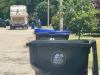 Hundreds of households in Barrington request smaller trash carts