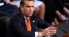 Todd Blanche's Nomination Is in Peril, Thanks to These GOP Senators