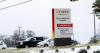 Chattanooga's Erlanger Health System signs Letter of Intent to partner with Prisma Health