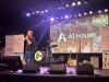 Watch: A venture capitalist’s passionate speech — a rallying cry, really — about Seattle