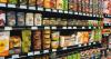 Seattle City Council approves compromise on universal meals, food aid for kids