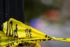 15-year-old charged with assault, gun offense in Seattle mass shooting