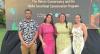 American Samoa attends at Coral Reef Task Force meeting
