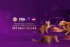 Cambodia Named Among RB Vetcare's First ASEAN Launch Markets