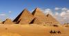 Mystery of Egypt’s pyramids shattered by stunning 'advanced' discovery
