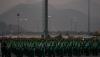 Joint operation with US opens Saudi Arabia to barrage from Iran and its proxies