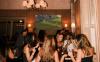 Bumper winter sports calendar boosts F&B sales