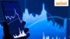 Mint Quick Edit | What global tech-stock volatility says about AI-prompted market speculation
