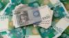 Recovery of environmental fines in Kyrgyzstan increases to 84% despite reduction in inspections