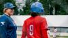 Former Bulldogs Shine at USA Softball International Cup 2023