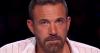 Ben Affleck Made Who Wants To Be a Millionaire History With One Final Answer