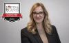 2026 Best & Brightest Online MBA: Melissa Cummings, University of Illinois (Gies)