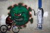 Inequality best predicts how nations handle pandemics: study