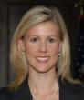 Delta State congratulates alumna Celeste Embrey Wilson on Mississippi Supreme Court appointment
