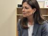 Ayotte Said She Welcomes Trump Administration Observation of NH Elections, Looks Forward to Aldenberg Dealing with SYSC Issues
