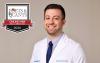 2026 Best & Brightest Online MBA: Kyle Richardville, North Carolina (Kenan-Flagler)