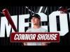 Potential impact of Connor Shouse for South Carolina baseball