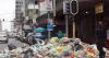 When Joburg falters, South Africa fails