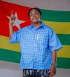 Brashad CEO emerges as influential digital creator with millions of followers
